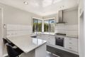 Property photo of 12 Reserve Street Eaglehawk VIC 3556