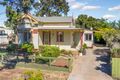 Property photo of 12 Reserve Street Eaglehawk VIC 3556