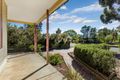 Property photo of 12 Reserve Street Eaglehawk VIC 3556