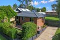 Property photo of 82 McLiver Street Pialba QLD 4655