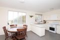 Property photo of 10 Phillips Street Warrnambool VIC 3280
