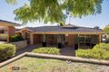 Property photo of 7 Allard Place Leeming WA 6149