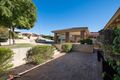 Property photo of 7 Allard Place Leeming WA 6149