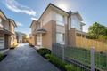 Property photo of 2/5-7 Eva Street Clayton VIC 3168