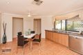 Property photo of 77 Lintonmarc Drive Redcliffe WA 6104