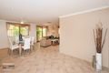 Property photo of 77 Lintonmarc Drive Redcliffe WA 6104