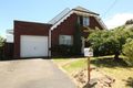 Property photo of 46A Haig Street Mowbray TAS 7248