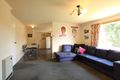 Property photo of 46A Haig Street Mowbray TAS 7248