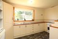 Property photo of 46A Haig Street Mowbray TAS 7248