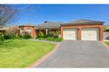 Property photo of 5 Clarendon Avenue Wodonga VIC 3690