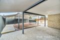 Property photo of 30 Enkindle Loop Baldivis WA 6171