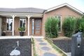 Property photo of 97 Diamond Parade Skye VIC 3977