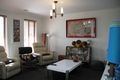Property photo of 97 Diamond Parade Skye VIC 3977