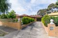 Property photo of 14 Sparks Terrace Rostrevor SA 5073