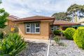 Property photo of 14 Sparks Terrace Rostrevor SA 5073