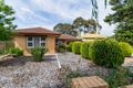 Property photo of 14 Sparks Terrace Rostrevor SA 5073