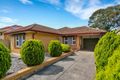 Property photo of 14 Sparks Terrace Rostrevor SA 5073