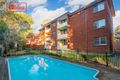 Property photo of 10/15 Sherbrook Road Hornsby NSW 2077