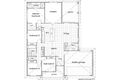Property photo of 13 Flack Crescent Boorooma NSW 2650