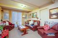 Property photo of 5 Horne Court Langwarrin VIC 3910