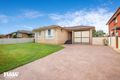 Property photo of 15 Old Kent Road Ruse NSW 2560