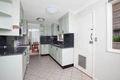 Property photo of 15 Old Kent Road Ruse NSW 2560