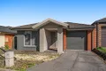 Property photo of 13 Verde Parade Epping VIC 3076