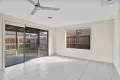 Property photo of 13 Verde Parade Epping VIC 3076