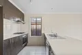 Property photo of 13 Verde Parade Epping VIC 3076