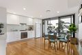 Property photo of 4/634 Mowbray Road West Lane Cove North NSW 2066