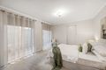 Property photo of 6 Monte Court North Haven SA 5018