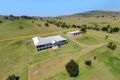 Property photo of 342 Evans Road Milford QLD 4310