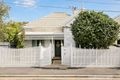 Property photo of 39 Wilson Street Yarraville VIC 3013