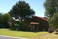 Property photo of 48 Allinga Crescent Craigie WA 6025