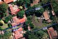 Property photo of 49B Warwick Street Killara NSW 2071