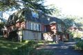 Property photo of 49B Warwick Street Killara NSW 2071