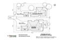 Property photo of 49B Warwick Street Killara NSW 2071