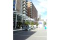 Property photo of 56/7 Bourke Street Mascot NSW 2020