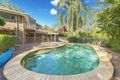 Property photo of 11 Heath Court Cashmere QLD 4500