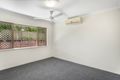 Property photo of 65 Wirrah Close Bayview Heights QLD 4868