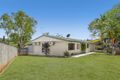 Property photo of 65 Wirrah Close Bayview Heights QLD 4868