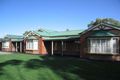 Property photo of 20 Traminer Drive Angle Vale SA 5117
