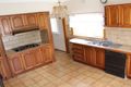 Property photo of 15 Pennell Avenue St Albans VIC 3021