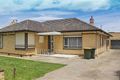 Property photo of 15 Pennell Avenue St Albans VIC 3021