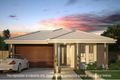 Property photo of 4 Oaklawn Street Currans Hill NSW 2567