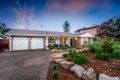 Property photo of 3 Hartree Place Cherrybrook NSW 2126