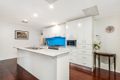 Property photo of 3 Hartree Place Cherrybrook NSW 2126