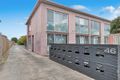 Property photo of 4/46 Princes Highway Dandenong VIC 3175