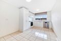 Property photo of 4/46 Princes Highway Dandenong VIC 3175