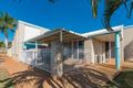 Property photo of 23 Westview Terrace Avoca QLD 4670